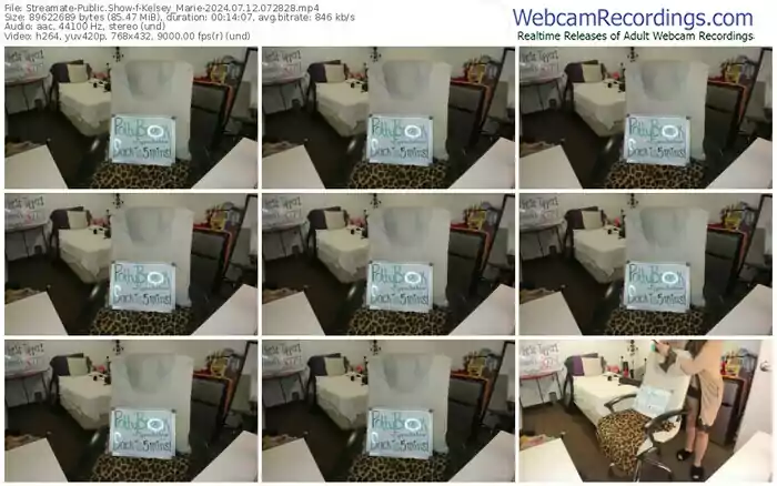 2024/07/12/streamate-kelsey_marie-07-28-28