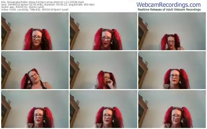 2024/07/12/streamate-kinkycorina-12-35-36