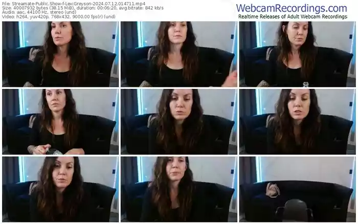 2024/07/12/streamate-lexigreyson-01-47-11