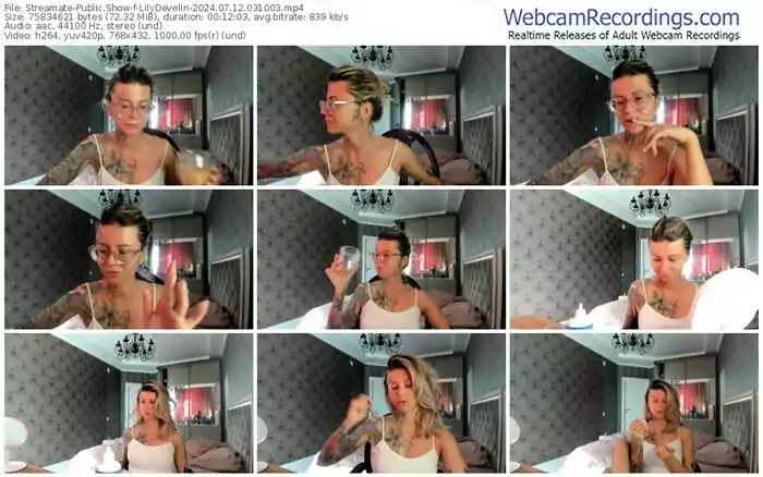 2024/07/12/streamate-lilydevelin-03-10-03