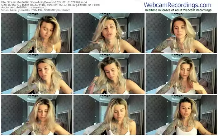 2024/07/12/streamate-lilydevelin-07-49-02
