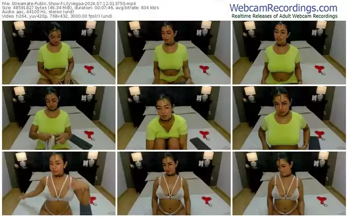 2024/07/12/streamate-lilyvegaa-01-37-50