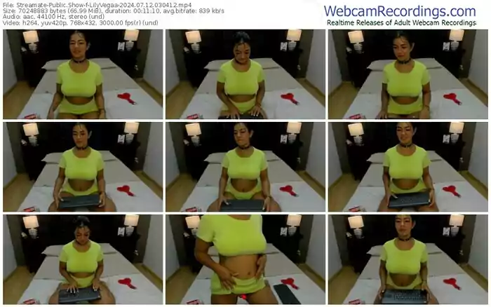 2024/07/12/streamate-lilyvegaa-03-04-12