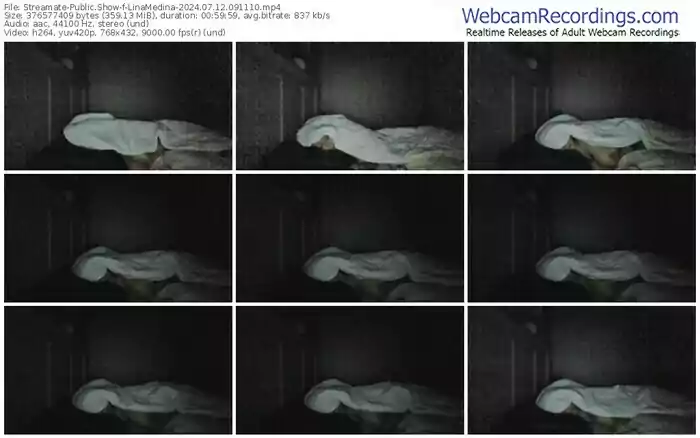 2024/07/12/streamate-linamedina-09-11-10