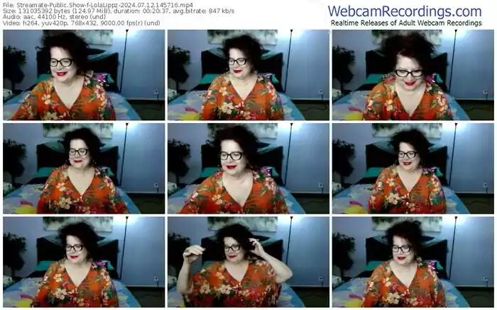 2024/07/12/streamate-lolalippz-14-57-16