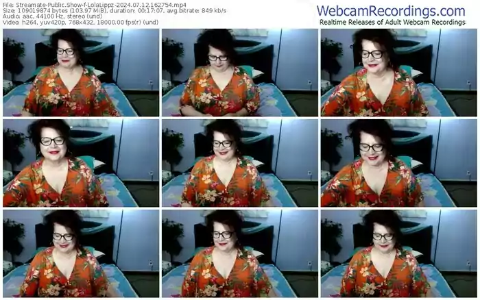 2024/07/12/streamate-lolalippz-16-27-54