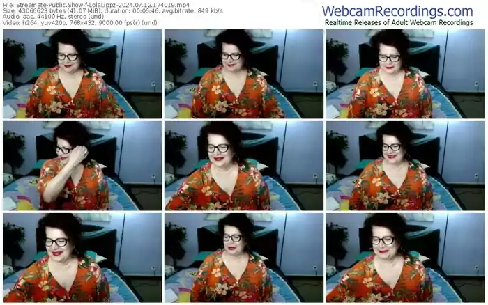 2024/07/12/streamate-lolalippz-17-40-19