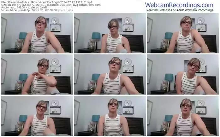 2024/07/12/streamate-lonestarangel-19-19-17