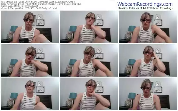 2024/07/12/streamate-lonestarangel-23-09-14