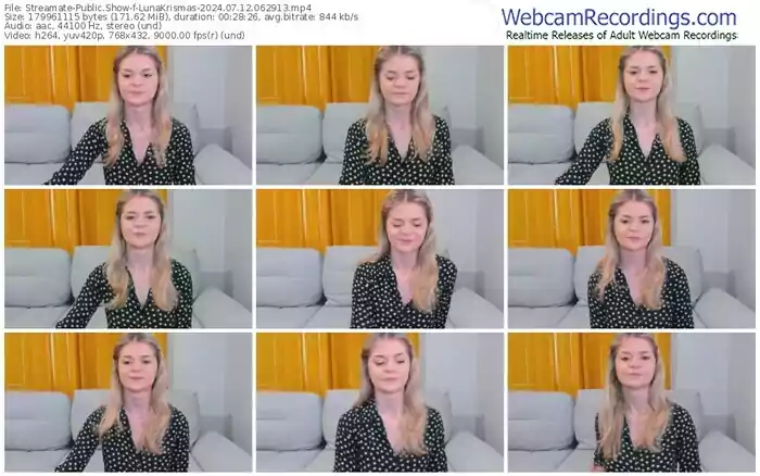 2024/07/12/streamate-lunakrismas-06-29-13