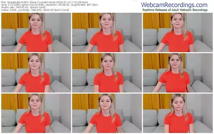 2024/07/12/streamate-lunakrismas-17-11-28