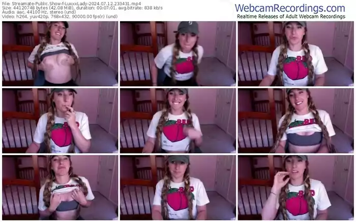 2024/07/12/streamate-luxxxlady-23-34-31