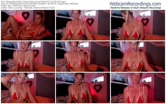 2024/07/12/streamate-mjcoconut-18-14-24