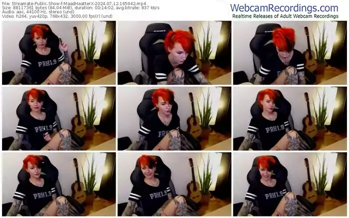 2024/07/12/streamate-maadhaatterx-16-59-42