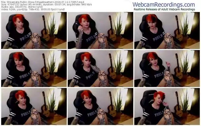 2024/07/12/streamate-maadhaatterx-17-38-57