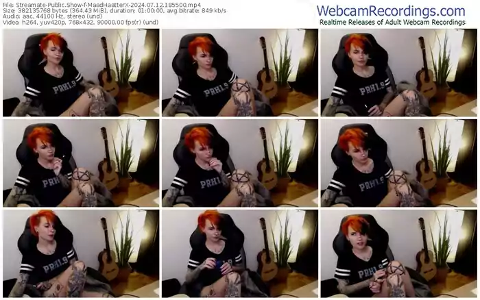 2024/07/12/streamate-maadhaatterx-18-55-00