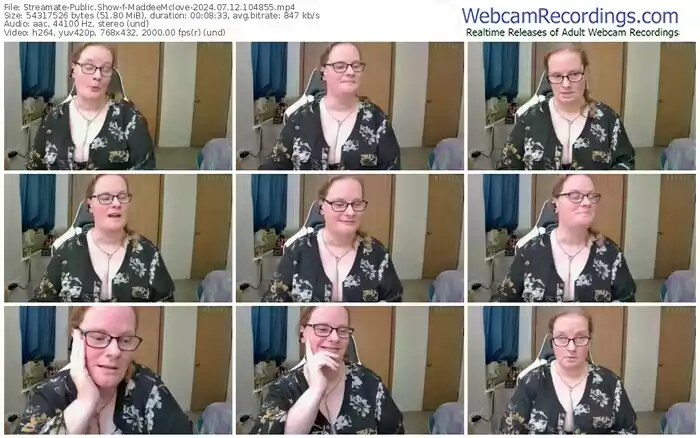 2024/07/12/streamate-maddeemclove-10-48-55