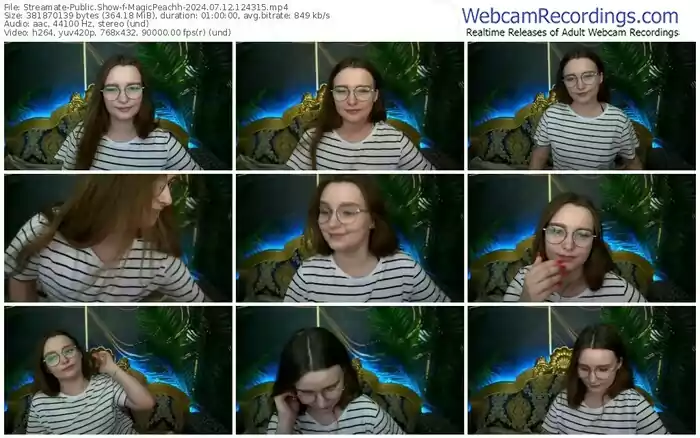2024/07/12/streamate-magicpeachh-12-43-15