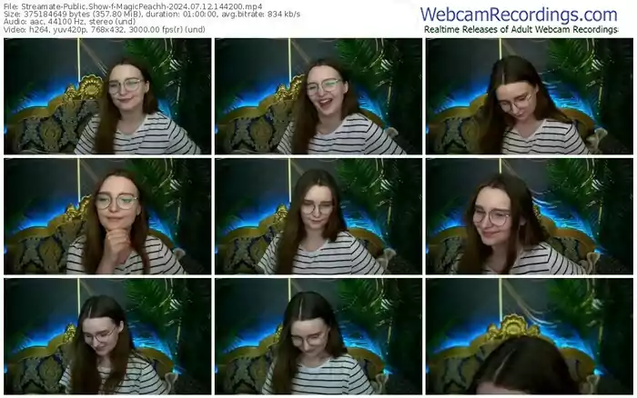 2024/07/12/streamate-magicpeachh-14-42-00