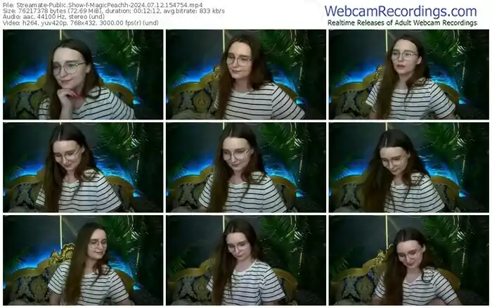 2024/07/12/streamate-magicpeachh-15-47-54