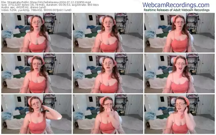 2024/07/12/streamate-michellelovesu-23-28-50