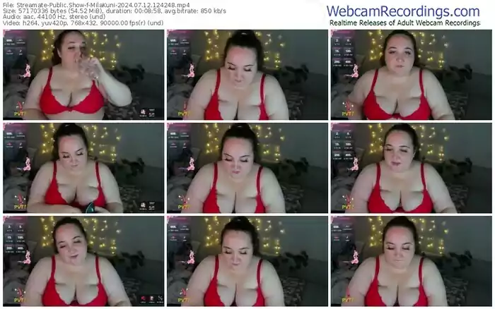 2024/07/12/streamate-milakuni-12-42-48