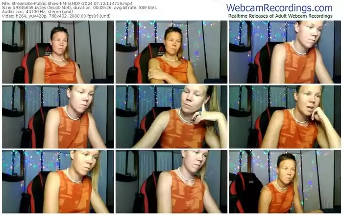 2024/07/12/streamate-missmdf-11-47-16