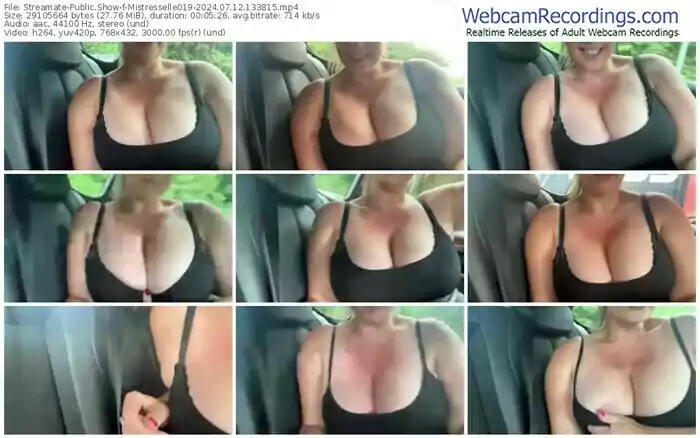 2024/07/12/streamate-mistresselle019-13-38-15