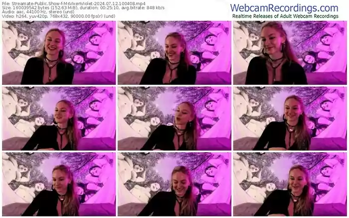 2024/07/12/streamate-msvixenviolet-10-04-08