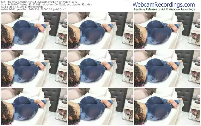 2024/07/12/streamate-mykaella-23-47-25