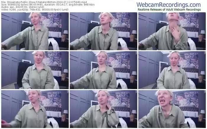 2024/07/12/streamate-nataliexbitton-07-59-43
