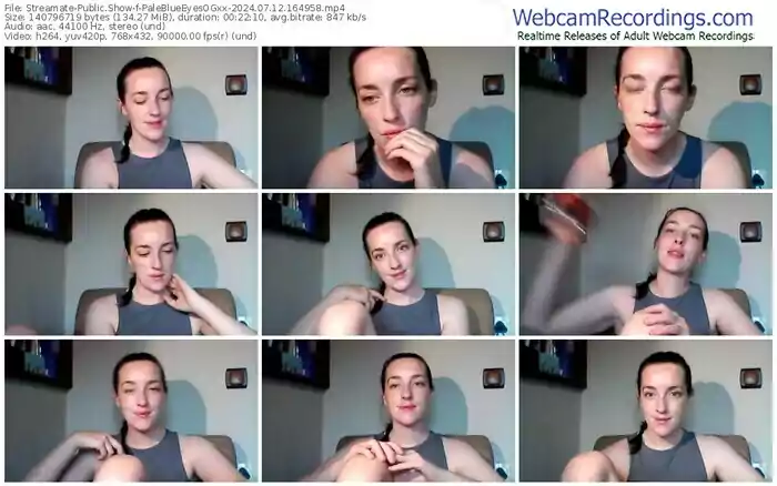 2024/07/12/streamate-paleblueeyesogxx-16-49-58
