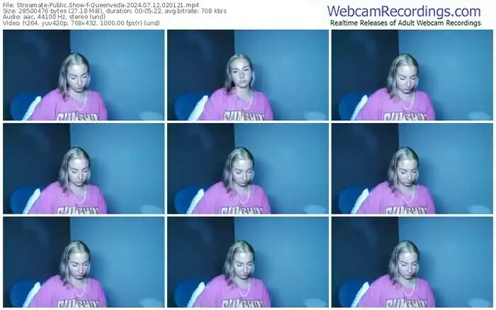 2024/07/12/streamate-queenveda-02-01-21