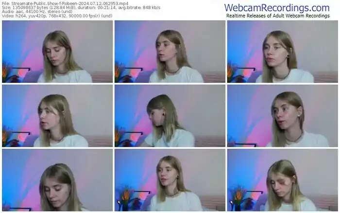 2024/07/12/streamate-robeen-06-29-53