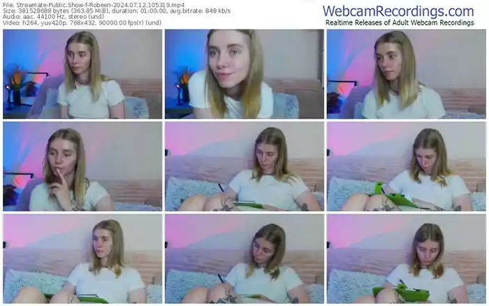 2024/07/12/streamate-robeen-10-53-19