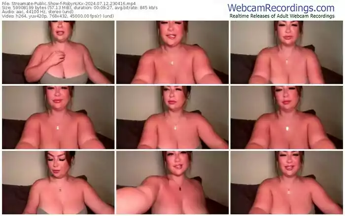 2024/07/12/streamate-robynukx-23-04-16