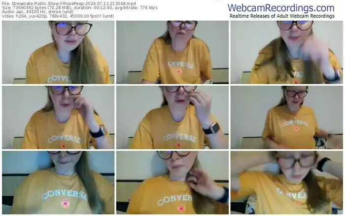 2024/07/12/streamate-rosiepeep-21-30-48