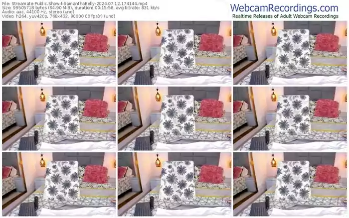 2024/07/12/streamate-samanthabelly-17-41-44
