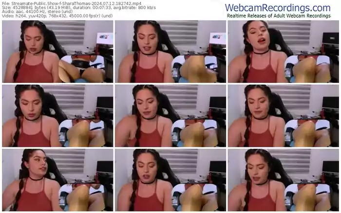 2024/07/12/streamate-sharathomas-18-27-42