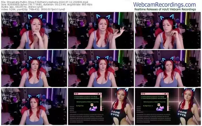 2024/07/12/streamate-skittencymphora-20-28-09