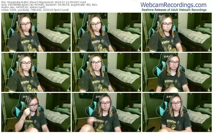 2024/07/12/streamate-skyjonesxo-05-32-47