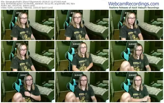 2024/07/12/streamate-skyjonesxo-07-24-33