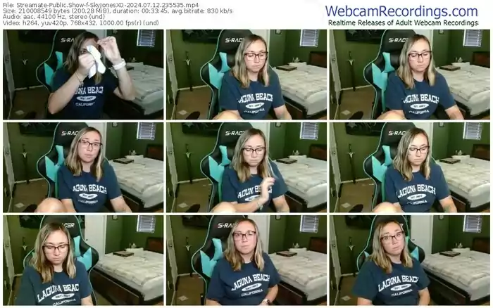 2024/07/12/streamate-skyjonesxo-23-55-35
