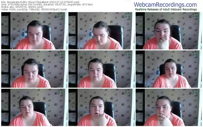 2024/07/12/streamate-tasiaback-07-36-47