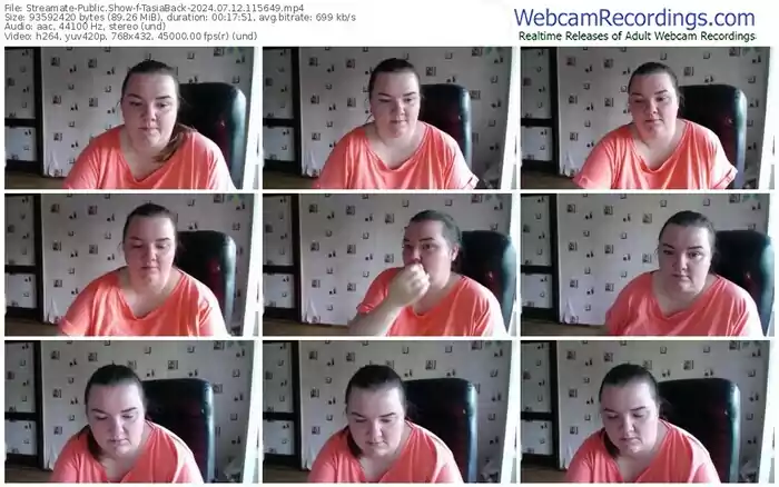 2024/07/12/streamate-tasiaback-11-56-49