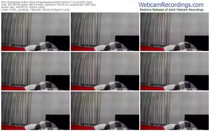 2024/07/12/streamate-vanessaxoxo2022-04-18-31