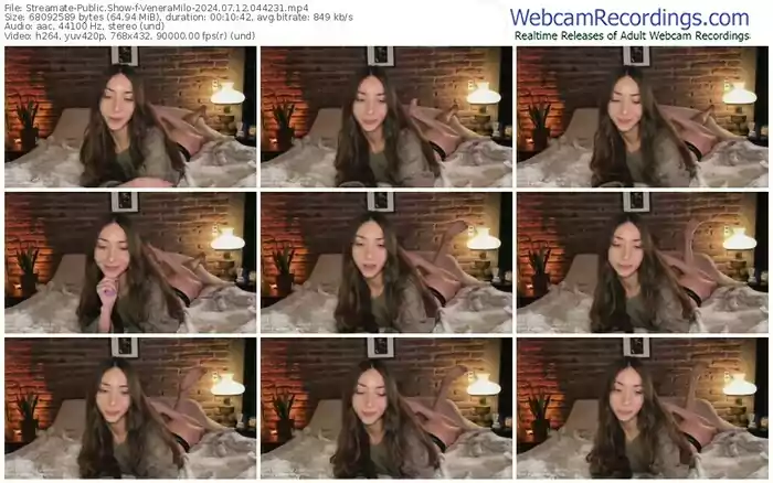 2024/07/12/streamate-veneramilo-04-42-31