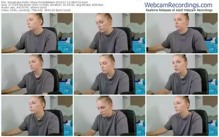 2024/07/12/streamate-violetbates-06-01-32