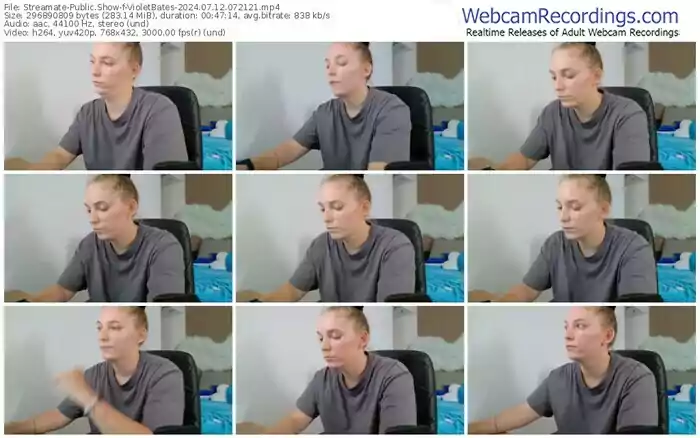 2024/07/12/streamate-violetbates-07-21-21