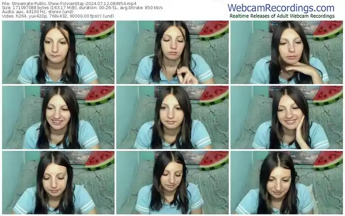 2024/07/12/streamate-vivianstay-08-49-54